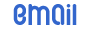 Email us